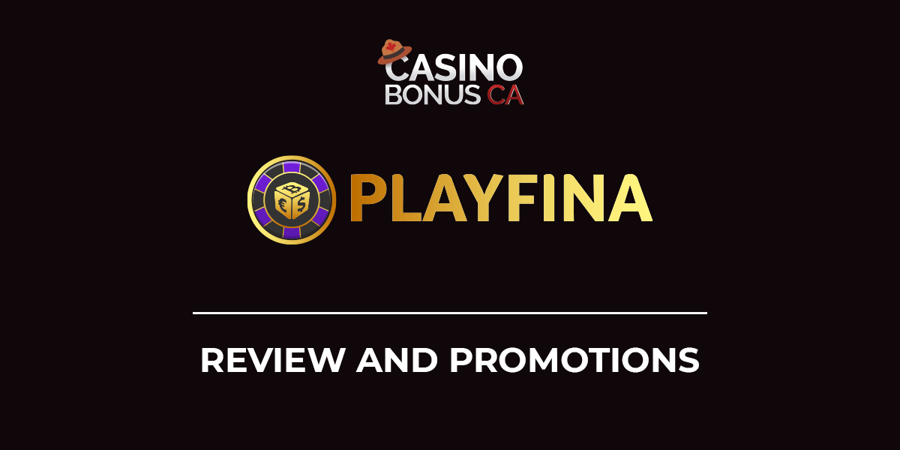 4. Enter the No Deposit Bonus Code